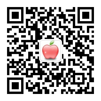 ky手机版下载